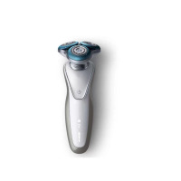 飞利浦Shaver series7000 干湿两用电动剃须刀