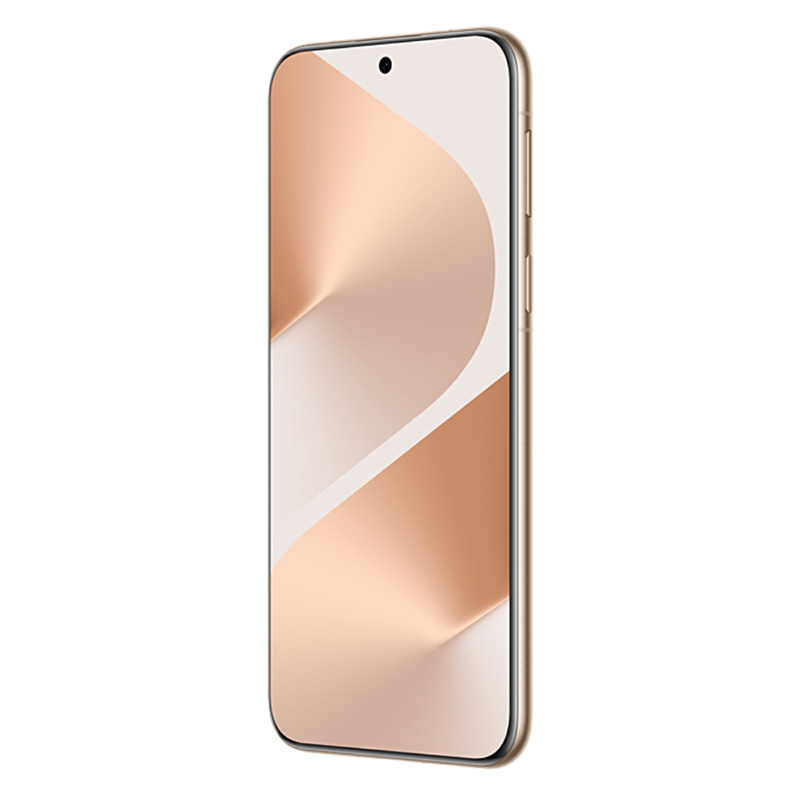 华为 Pura 80 Pro 12GB+256GB釉金高清大图