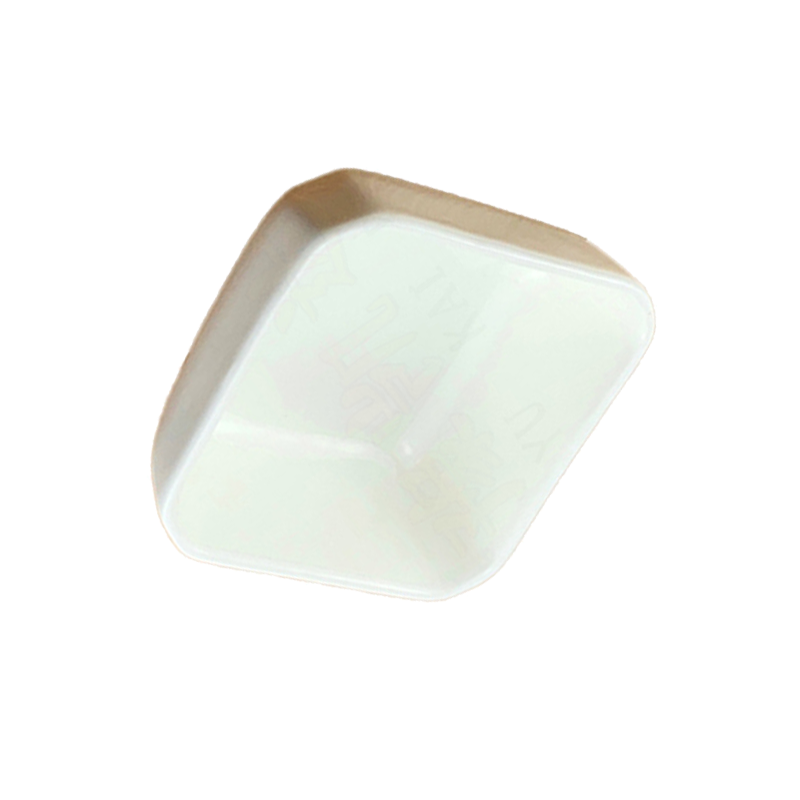 豫凯达调料碟7.5cm个高清大图