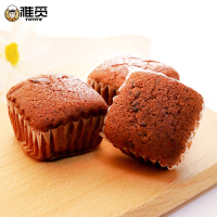 [雅觅自营 元气蜂蜜枣糕1000g]传统手工蜂蜜红枣糕点面包营养早餐下午休闲零食单独包装顺丰物流