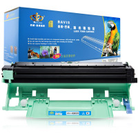 皇者.巴威 硒鼓 兄弟DCP-1518/1519/1608/1618W/1619鼓架 个