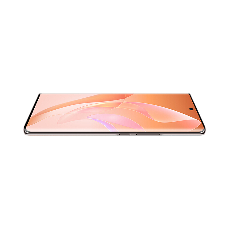 荣耀60 8GB+256GB 朱丽叶 前后双曲设计 1亿像素超清摄影 高通骁龙778G 5G 66W智慧超级快充 全网通版