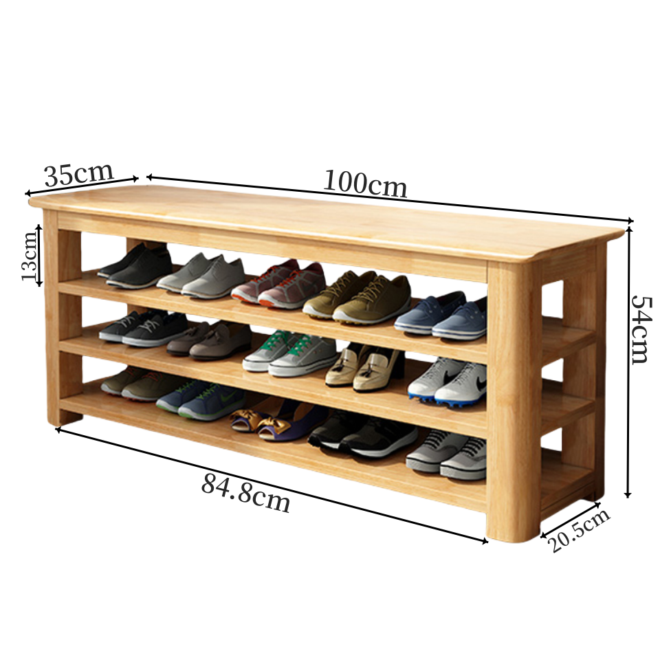 豫龙都换鞋凳100cm把高清大图