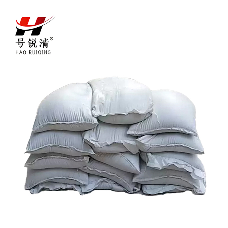号锐清水泥 3.25 吨高清大图