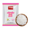 甘汁园 白糖 绵白糖1kg 家用烘焙原料 冲饮调味