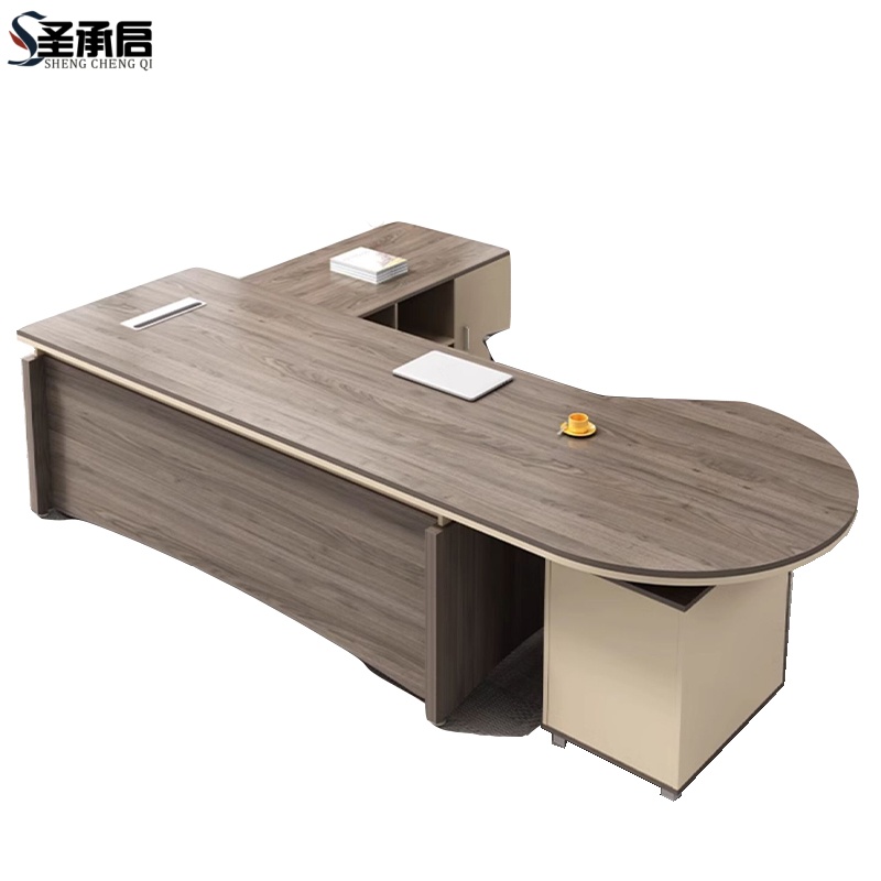 圣承启 桌子 2.8m张高清大图