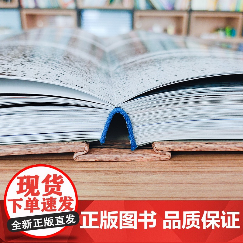 极限地球8开摄影集 瑰丽震撼 德国国家地理出品 摄影爱好者的天堂 408幅极美地球大片 50余万字院士教授地球科普集 艺高清大图