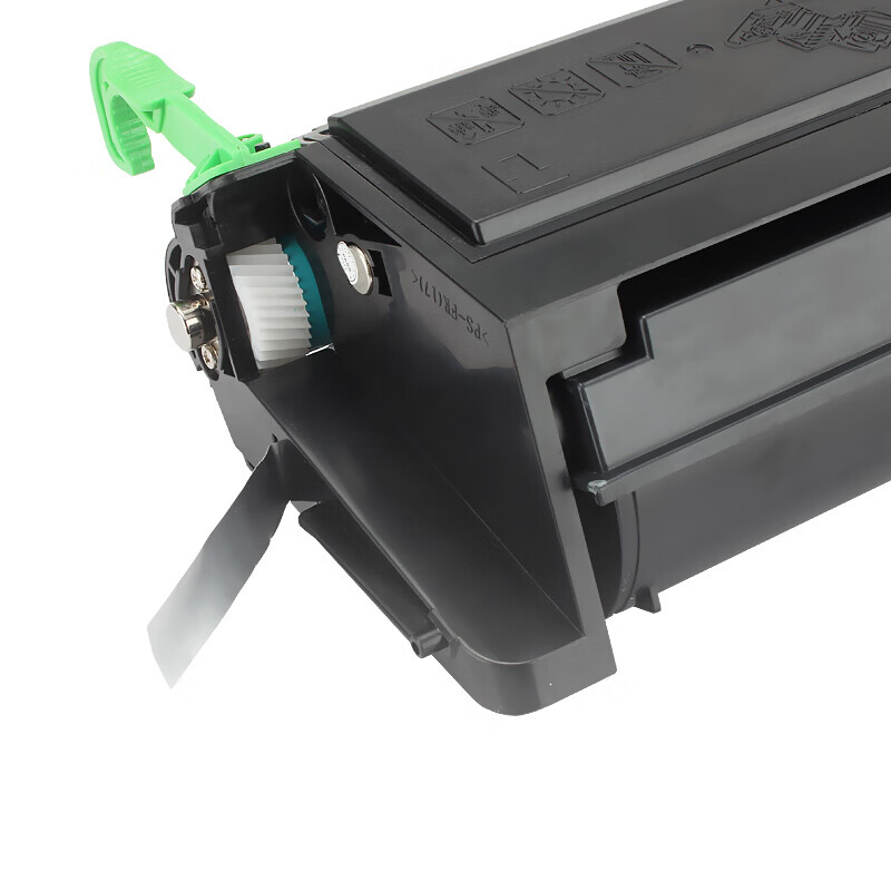 金士顿 硒鼓EPL-2180支高清大图