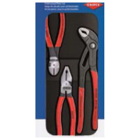 凯尼派克 KNIPEX 00 20 103件套钳子