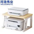 河洛伟业打印机置物架