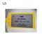 vzi 镀锌铁丝 10号(3.4mm) 21公斤 卷