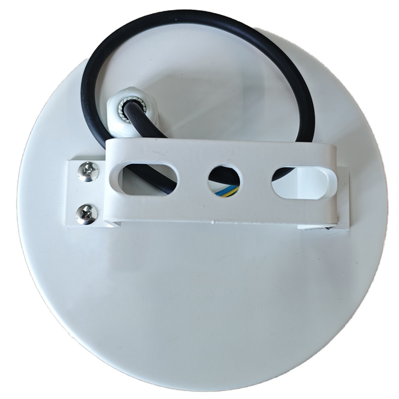 磐达 明装筒灯PZL014 36W 个高清大图