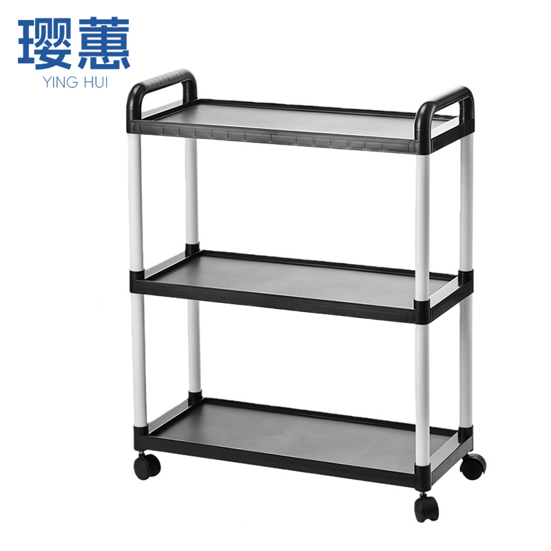 璎蕙 餐车 小号 个高清大图