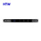 HTW DS-802FB 8输入1组产体声输出数字反馈抑制器