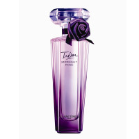 Lancome兰蔻珍爱午夜玫瑰女士香水 EDP浓香水75ML