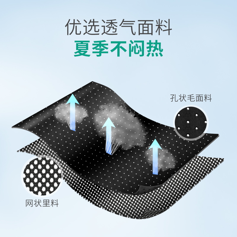 佳禾美驼背矫正衣矫姿驼背带背部脊椎坐姿纠正器 儿童学生成人男女士 [S码]