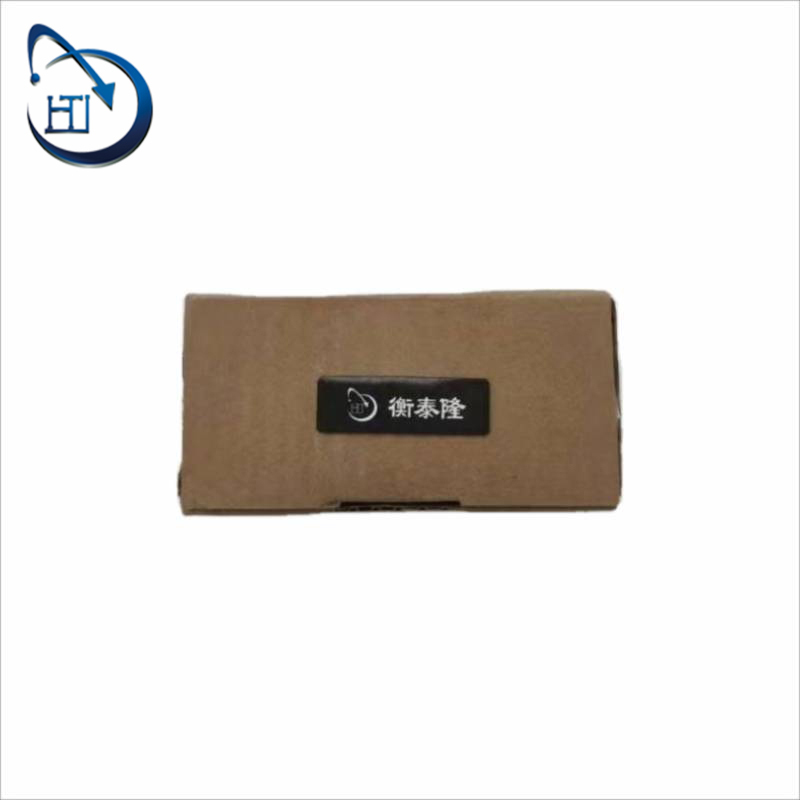 滑石笔80*12*4mm单支高清大图