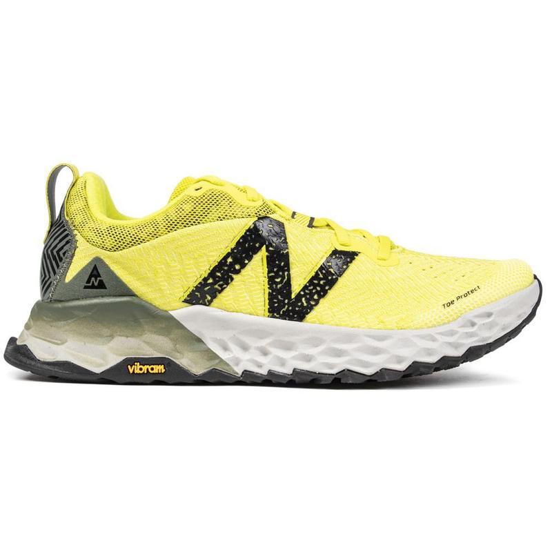 新百伦newbalance休闲运动跑步鞋代购男子正品缓震舒适视频