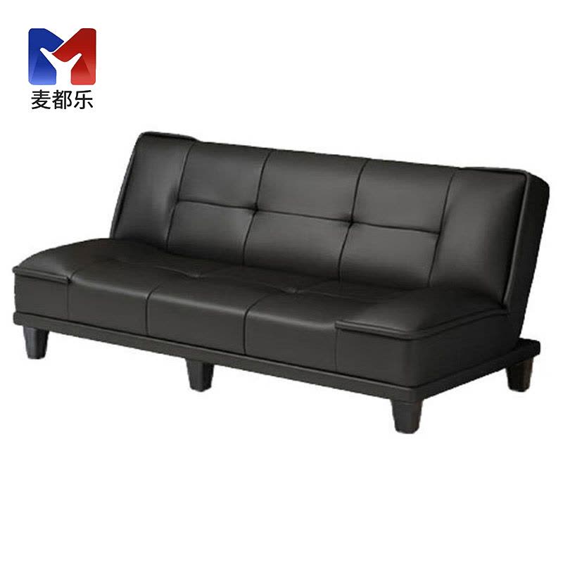 麦都乐 折叠沙发 1.8m 张图片