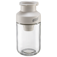 太力控量盐罐-250ml