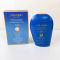 日本资生堂Shiseido Shiseido新艳阳蓝胖子防晒防护乳 SPF50+ PA+++50ml/100ml