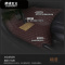 英菲尼迪QX50/QX56QX70/EX25/G37/M37专车专用全包围汽车脚垫地毯