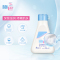 施巴(Sebamed)儿童洗发液250ml 儿童婴儿宝宝洗发水 洗发露 无硅油儿童洗发水 德国原装进口