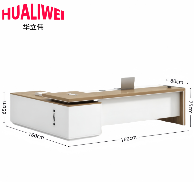 办公桌18高清大图