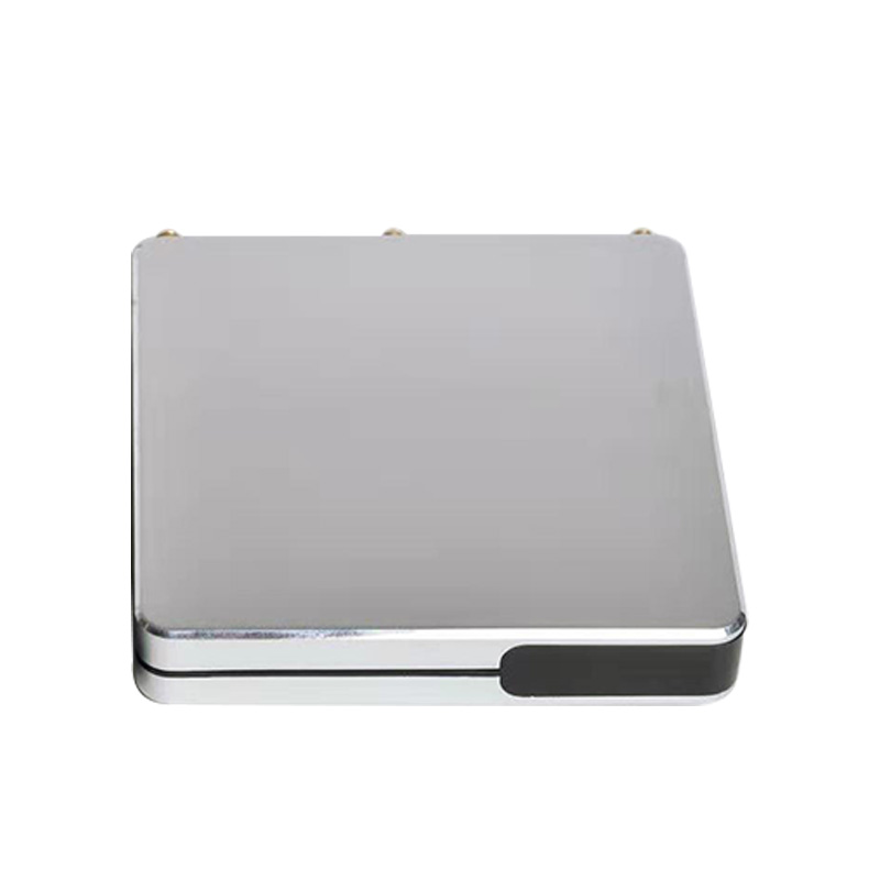 启诺QN-700音频及会议系统传屏热点和WIFI硬件互不影响实现环境网络和传屏网络的无线桥接传屏时畅享网络。高清大图