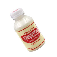 金語 水果牛乳乳味饮品乳酸菌奶290ml 儿童酸奶牛乳饮品乳饮