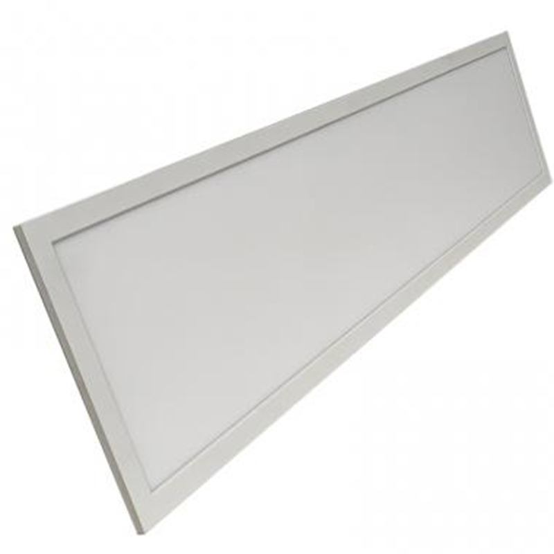 OHUIZAOMIN 面板灯 OHSF9159A-48W 个高清大图