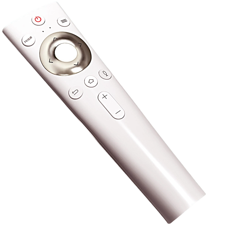 适用海尔电视遥控器HTR-U20语音专用HTR-U20A 50T82 55T82 58T82 65T82智能4K液晶语音高清大图