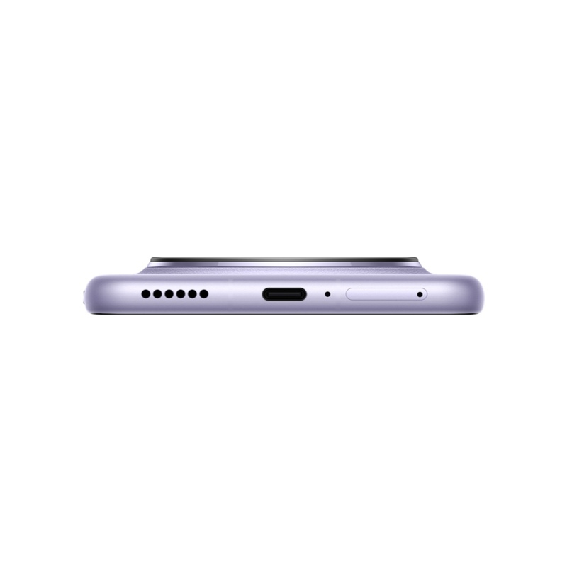 华为/HUAWEI Mate 60 12GB+256GB 南糯紫 移动联通电信全网通智能旗舰手机