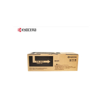 京瓷(Kyocera) TK-163 黑色墨粉(适用机型京瓷P2035d打印机)
