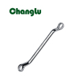 长鹿(Changlu) CL400946 镜面梅花扳手 41X46mm