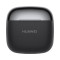 HUAWEI FreeBuds SE 3 星际黑 42小时长续航 轻盈小巧 快速充电