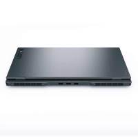 联想Lenovo 拯救者R9000X 15.6英寸 八核心 R7-4800H 16G 512G RTX2060 Max-Q 6G 轻薄便携本 娱乐游戏本 设计办公商务本 耀石灰