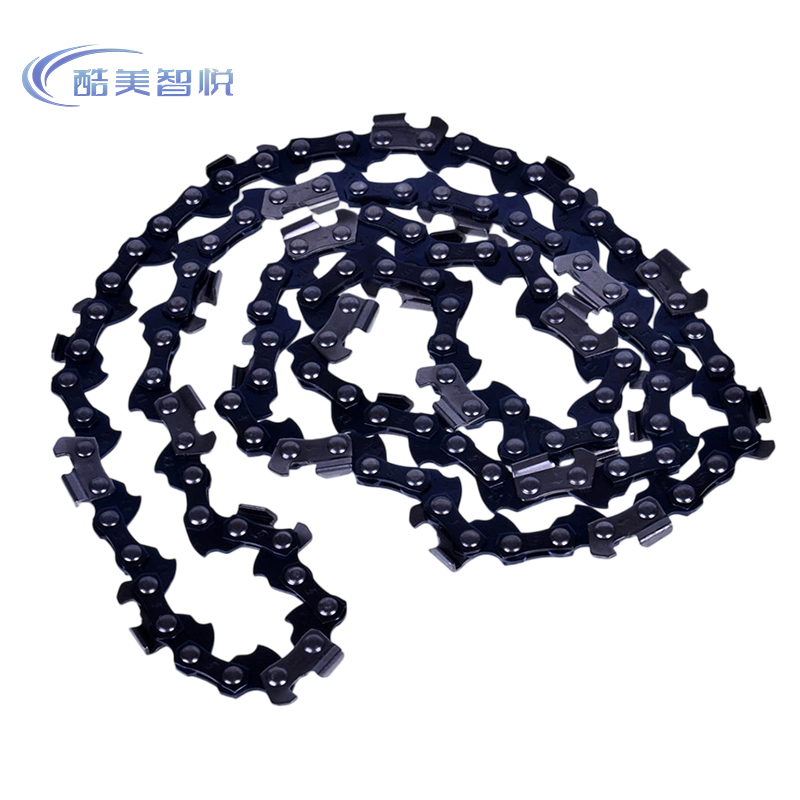 酷美智悦 油锯链条14寸 KM-YJ15 个