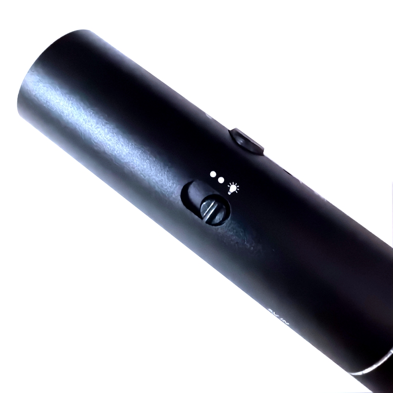 简科智信 电子口哨+照明 JK2001 套