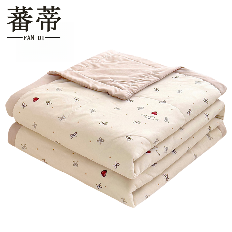 蕃蒂高清大图