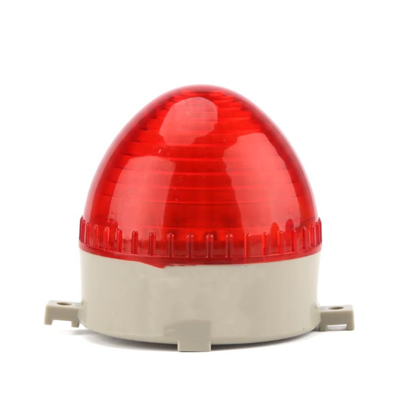 振之宏 小型报警灯 220 个高清大图