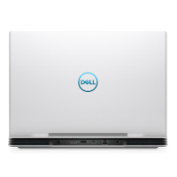 戴尔（DELL）游匣G5-5590-2868W 15.6英寸窄边电竞设计游戏本笔记本电脑（i7-9750H 32G 1TB+256GB固态 RTX2060/6G 144Hz）定制