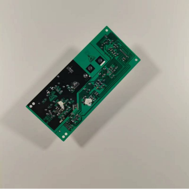 帮客材配 全新原装惠而浦热水器 ESH- 60/80 ST1 法迪欧 C20ST3 主板/电源板高清大图