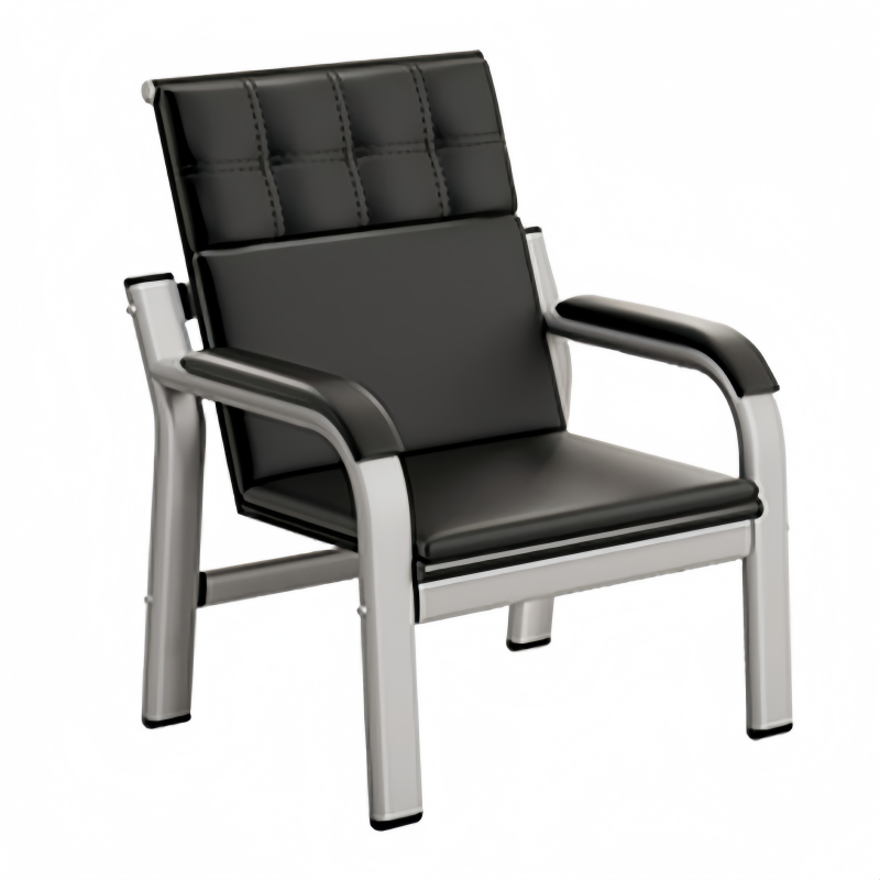 锁匠 排椅高清大图