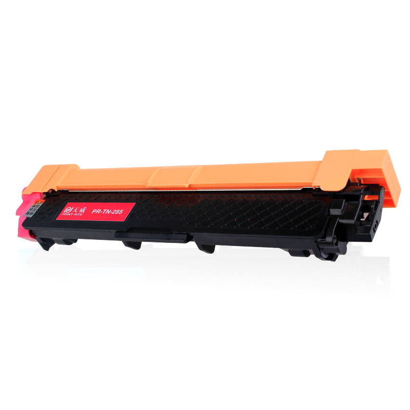 天威 适用适用兄弟 TN285 9020CDN 3150CDN 3170CW 9140CDN红粉盒