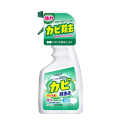 a80墙体除霉剂瓶【1瓶装】