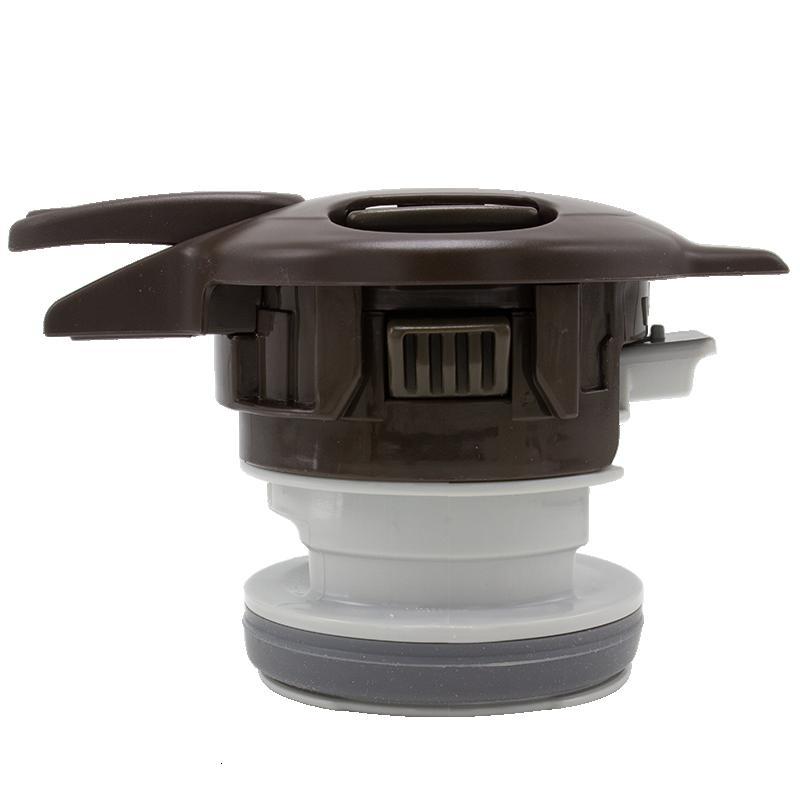 象印zojirushi保温壶中栓配件壶盖保温瓶盖子shha10cht15cfe1haht香槟