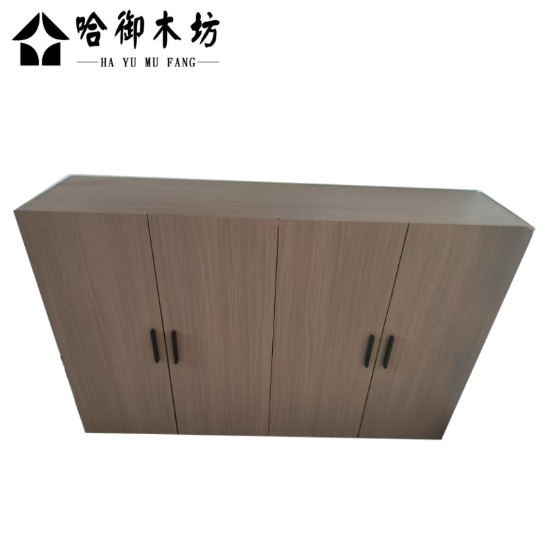 哈御木坊可定制墙柜HYMF-QG113/米