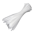 优诗提念YSTN-ZD4850 4.8*500mm尼龙扎带100根/包（计价单位：包）白色