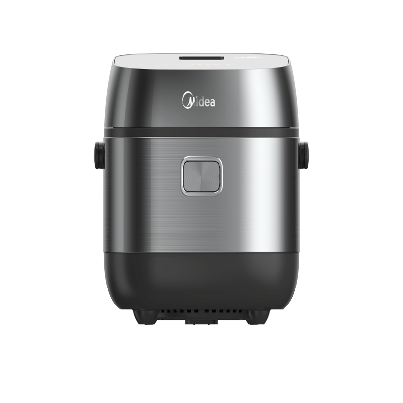 美的电饭煲MB-CFB3036H图片